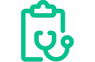 Medical Check