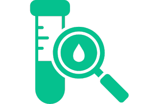 Blood Test