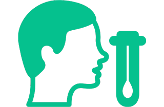 Swab Test