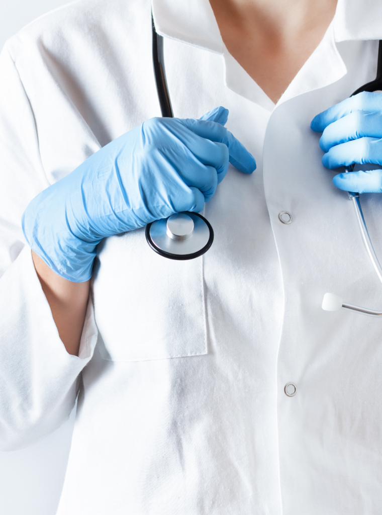 KLINIK SALAM1 (2)